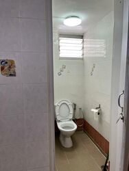 Blk 4 Lew Lian Gardens (Serangoon), HDB 3 Rooms #519717541
